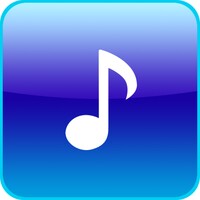 Ringtone Maker icon