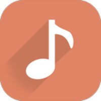 Ringtone store icon