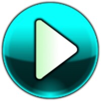 Ringtones And Sounds 1.3