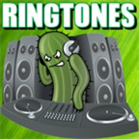 RINGTONES Descargar Tonos de LLamada Gratis MP3 icon