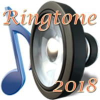 ringtones free music hip hop icon