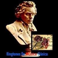 Ringtones Musica Clasica icon