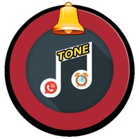 Ringtones Trand new icon