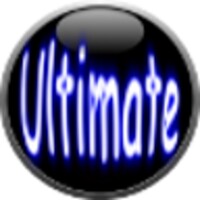 Ringtones Ultimate 3.4