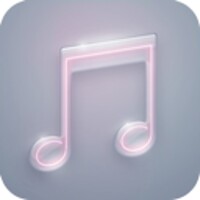 Ringtones icon