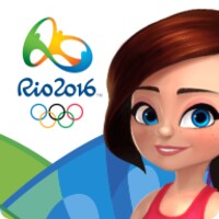 Rio 2016 Olympic Games 1.0.42