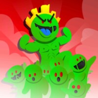 RiotZ icon