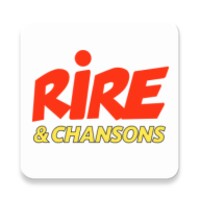 Rire & Chansons icon