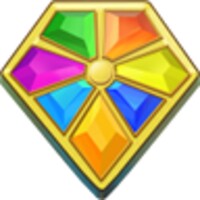 Rise of Atlantis icon