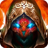 Rise of Darkness icon