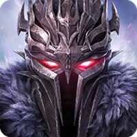 Rise of the Kings 1.2.6