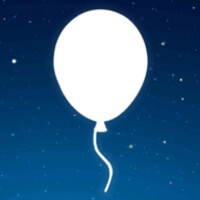 Rise Up icon
