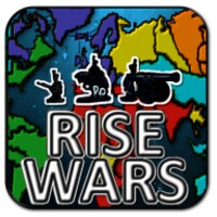 Rise Wars Lite 11.3