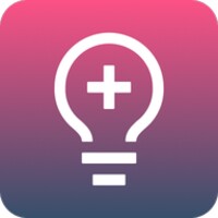 Life Hacks icon