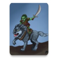 Rising Empires 2 - 4X fantasy strategy icon