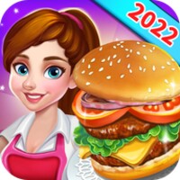 Rising Super Chef 2 icon