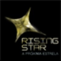 RISINGSTAR icon