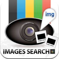 image search on mobile