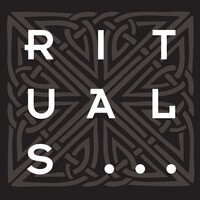 Rituals icon