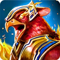 Rival Kingdoms 1.49.0.3914