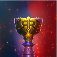 RIVALS Esports MOBA Manager icon