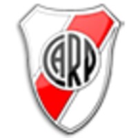 River Plate Ringontes 2.1