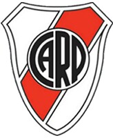 River Plate icon