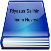 Riyazus Salihin 3.0