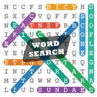 Word Search 3.09