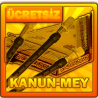 RKanunMey 1.0.7