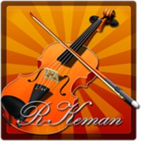 RKeman icon