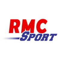 RMC Sport 4.7.0