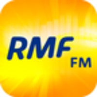 RMF FM 1.83