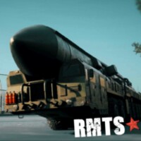 RMT Simulator icon