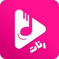 رنات - Rnaat‏ icon