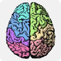RnR Knowitall icon
