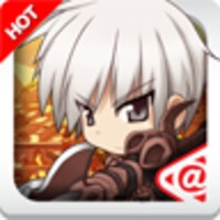 RO Mobile icon