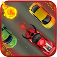 Road Rider icon