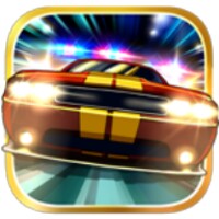 Road Smash 1.8.48