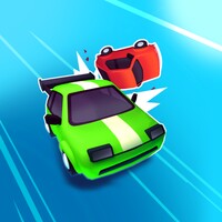 roadcrash.io icon