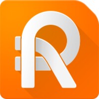 Roadly 1.7.34