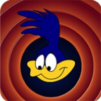 RoadRunner Beep Beep icon