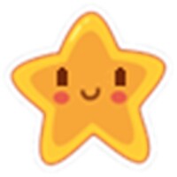 Roadstar icon