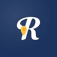 Roadtrippers - Trip Planner 2.4.2.736