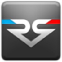 Roaring Skies icon