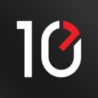Robi 10 Minute School icon