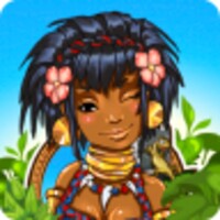 Robinson icon
