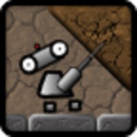 Robo Miner 1.5.3