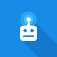 RoboKiller icon
