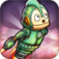 Robot Adventure 1.7